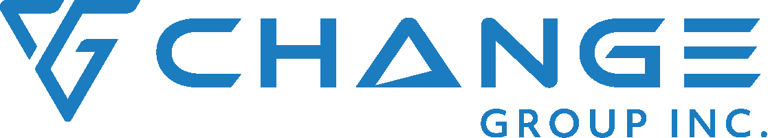 Change Group株式会社